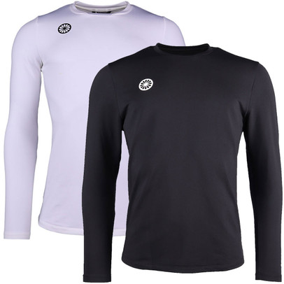 The Indian Maharadja Thermoshirt Set Junior