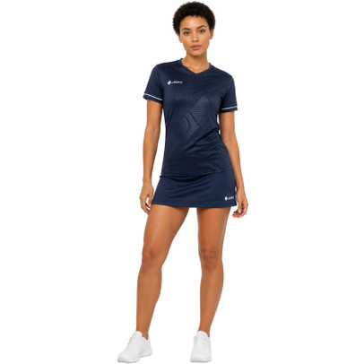 JDH Carbon Pro Trainingsset Dames