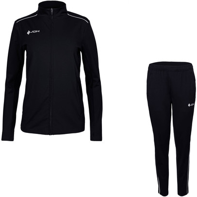 JDH Carbon Pro Trainingspak Dames