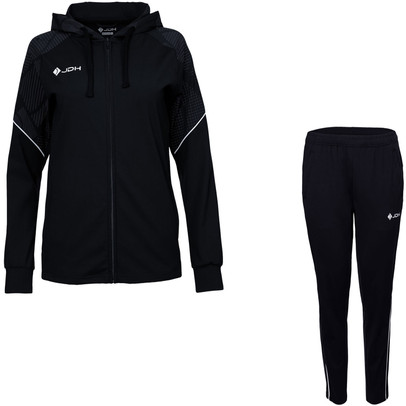 JDH Carbon Pro Trainingspak Dames