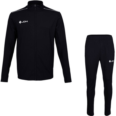 JDH Carbon Pro Trainingspak Heren