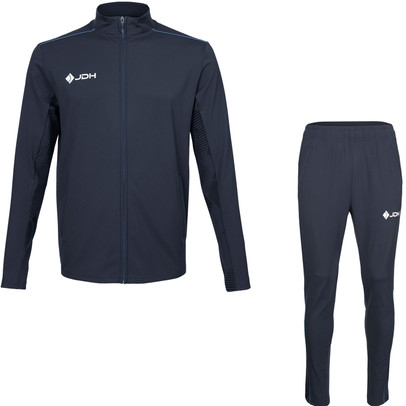 JDH Carbon Pro Trainingspak Heren