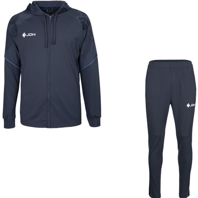 JDH Carbon Pro Trainingspak Heren