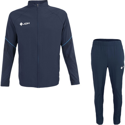 JDH Carbon Pro Light Trainingspak Heren
