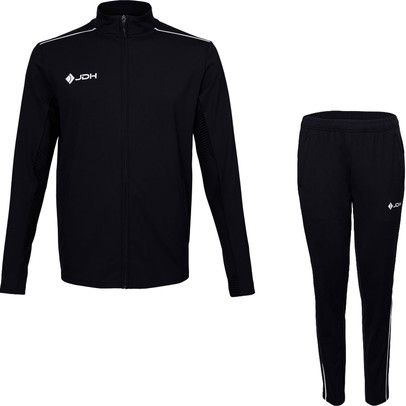 JDH Carbon Pro Trainingspak Junior