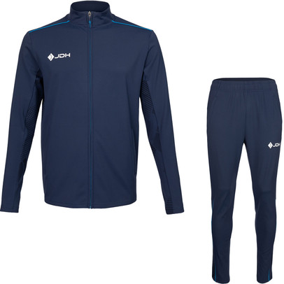JDH Carbon Pro Trainingspak Junior