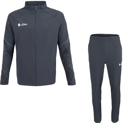 JDH Carbon Pro Light Trainingspak Junior