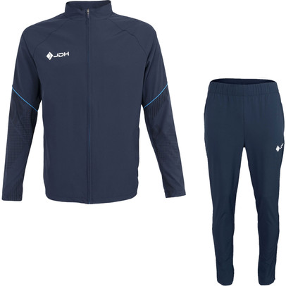 JDH Carbon Pro Light Trainingspak Junior