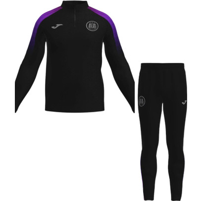 Joma RSC Anderlecht Trainingspak