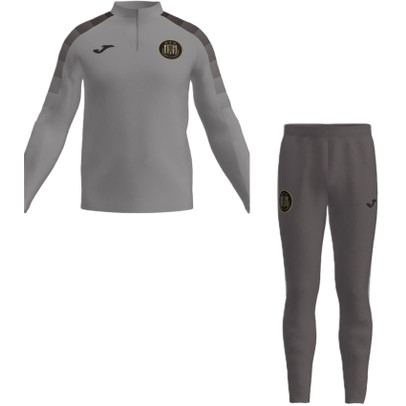 Joma RSC Anderlecht Trainingspak