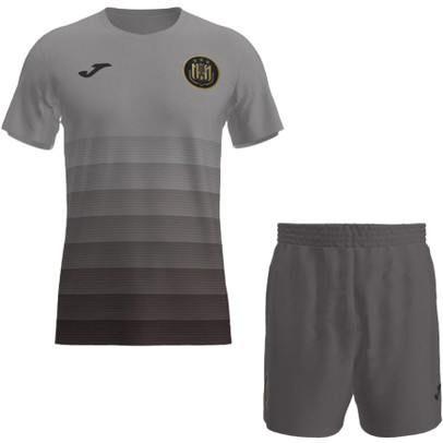 Joma RSC Anderlecht Trainingsset