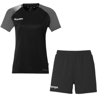 Kempa Ambition 28 Training-Set Damen
