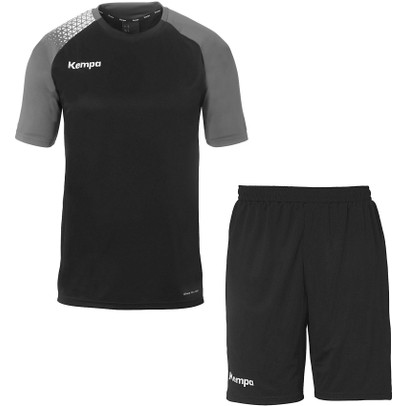 Kempa Ambition 28 Träningsset Barn