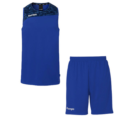 Kempa Athletics 29 Beach Set Men