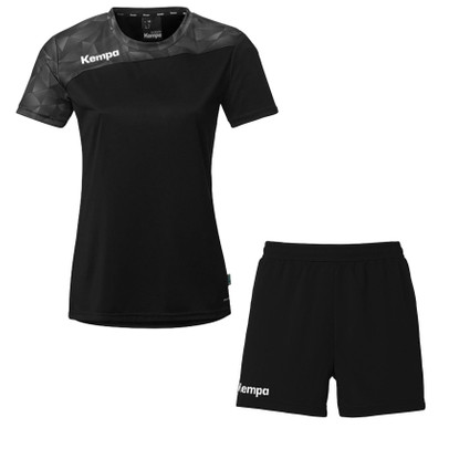 Kempa Athletics 29 Set Women