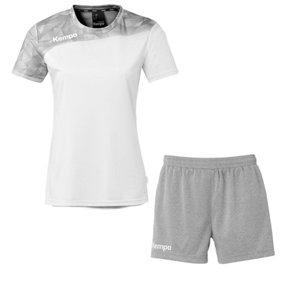 Kempa Athletics 29 Set Women