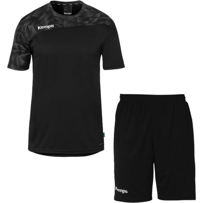Kempa Athletics 29 Set Men
