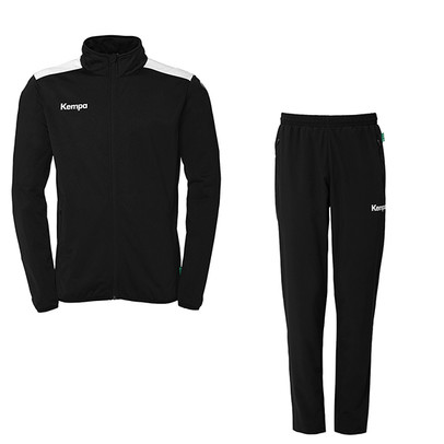 Kempa Emotion 27 Trainingsanzug Kinder