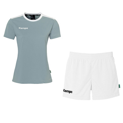 Kempa Emotion 27 Trainingsset Damen