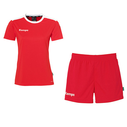 Kempa Emotion 27 Trainingsset Women