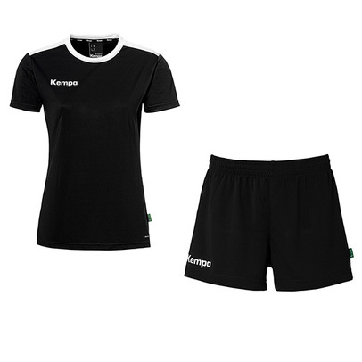 Kempa Emotion 27 Trainingsset Women