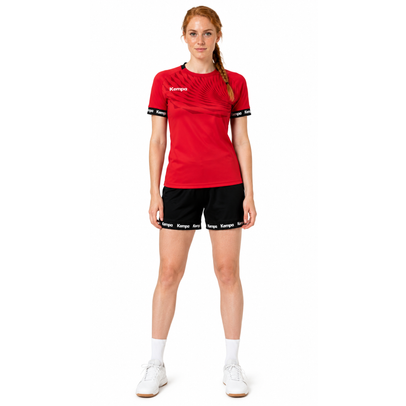 Kempa Wave 26 Trainingsset Dames