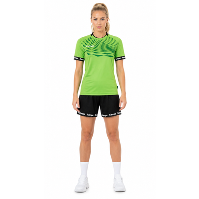 Kempa Wave 26 Trainingsset Dames