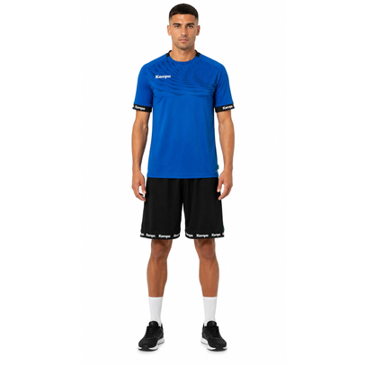 Kempa Wave 26 Trainingsset Heren