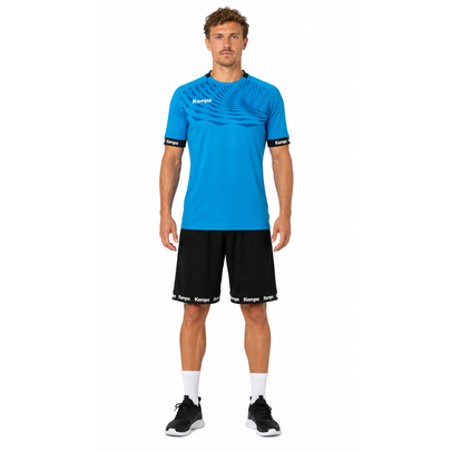 Kempa Wave 26 Trainingsset Heren