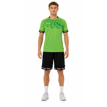 Kempa Wave 26 Trainingsset Heren