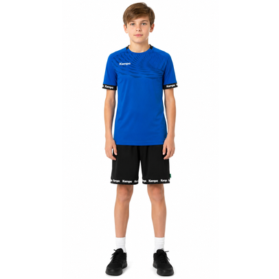 Kempa Wave 26 Trainingsset Junior