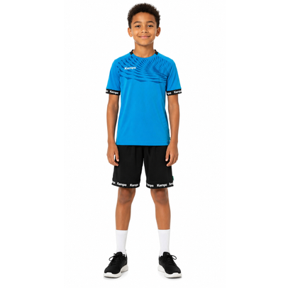 Kempa Wave 26 Trainingsset Junior