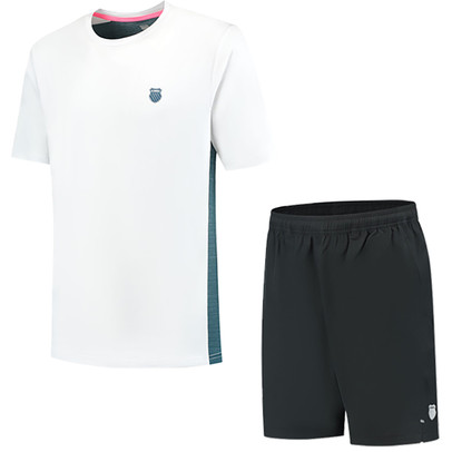 K-Swiss Heren Set 10