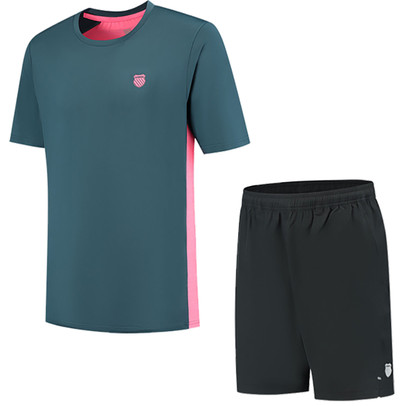 K-Swiss Heren Set 11