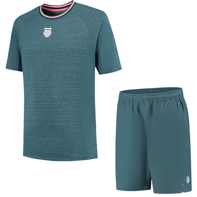 K-Swiss Heren Set 3