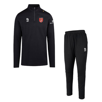 VV Makkum - Robey Crossbar Trainingspak Kids