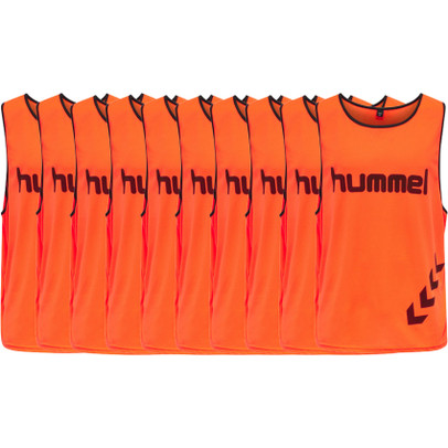 Hummel Trainingshesje - 10 stuks