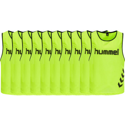 Hummel Trainingshesje - 10 stuks
