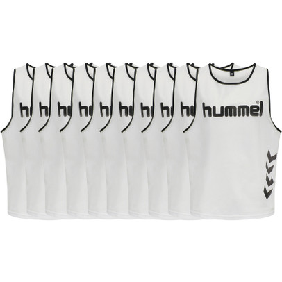 Hummel Trainingshesje - 10 stuks