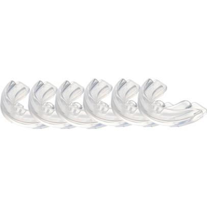 Joost Originals Premium Bitje - 6 stuks