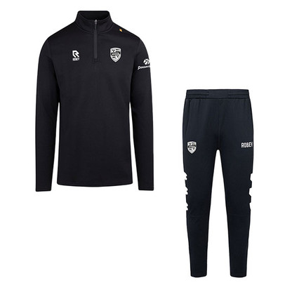 SP Neede - Robey Crossbar Trainingspak Kids