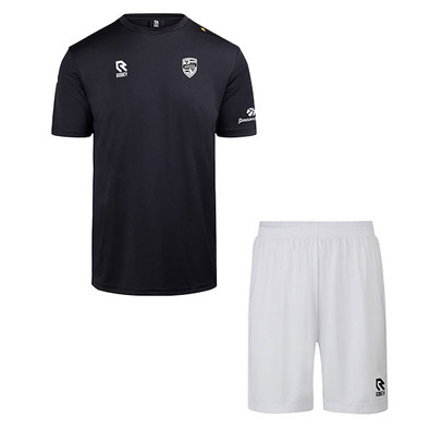 SP Neede - Robey Crossbar Trainingsset