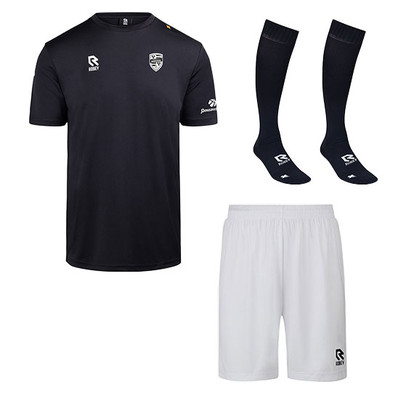 SP Neede - Robey Crossbar Voetbaltenue