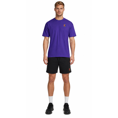 Nike 90's Heren Set