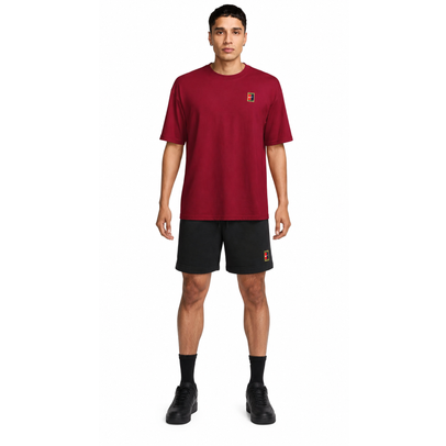 Nike 90's Heren Set