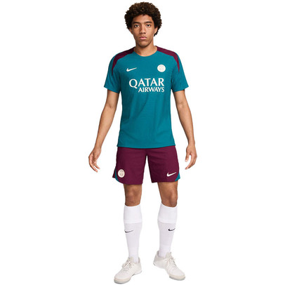 Nike Paris Saint-Germain Elite Strike Träningsset

