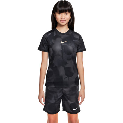 Nike Academy+ GX Trainingsset Kids