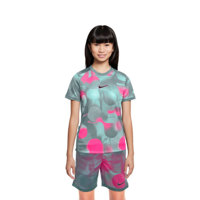 Nike Academy+ GX Trainingsset Kids