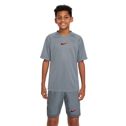 Nike Academy GX Träningsset Barn