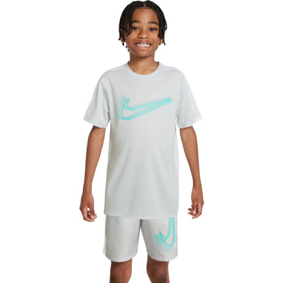 Nike Academy GX Trainingsset Kids